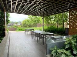 Parksuites (D10), Apartment #455708521